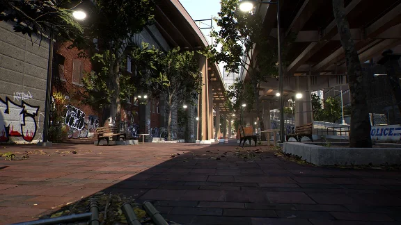 ✅ Session: Skate Sim Xbox One|X|S активация