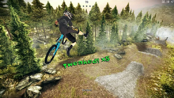 ✅ Shred! Remastered Xbox One|X|S activation