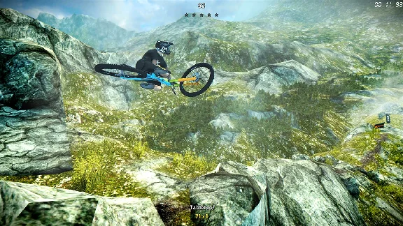✅ Shred! Remastered Xbox One|X|S activation
