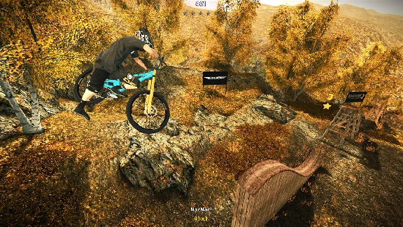✅ Shred! Remastered Xbox One|X|S activation
