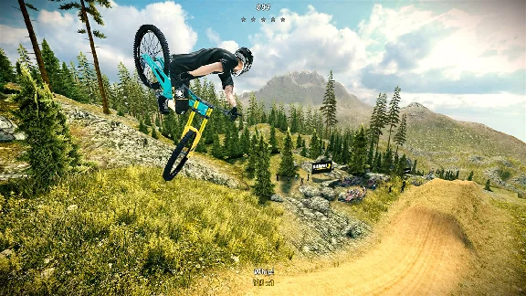✅ Shred! Remastered Xbox One|X|S activation