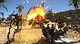 ✅ Serious Sam Collection Xbox One|X|S активация