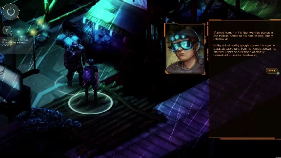 ✅ Shadowrun Trilogy Xbox One|X|S activation