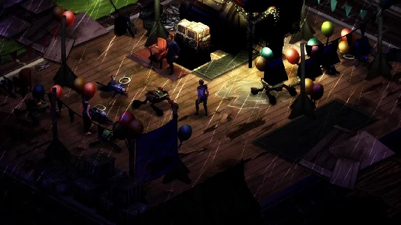 ✅ Shadowrun Trilogy Xbox One|X|S activation