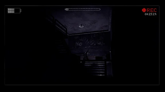 ✅ Slender: The Arrival Xbox One|X|S активация