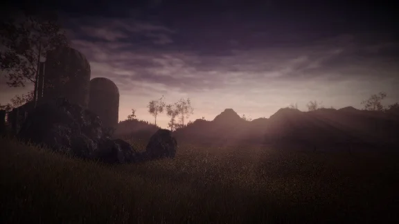 ✅ Slender: The Arrival Xbox One|X|S активация
