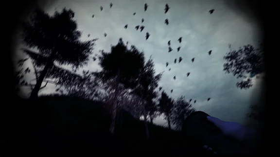✅ Slender: The Arrival Xbox One|X|S активация