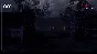 ✅ Slender: The Arrival Xbox One|X|S активация