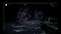 ✅ Slender: The Arrival Xbox One|X|S активация
