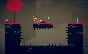 ✅ Stick Fight: The Game Xbox One|X|S activation