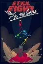 ✅ Stick Fight: The Game Xbox One|X|S activation