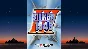✅ STRIKERS 1945 III Xbox One|X|S activation