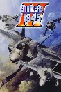 ✅ STRIKERS 1945 III Xbox One|X|S activation