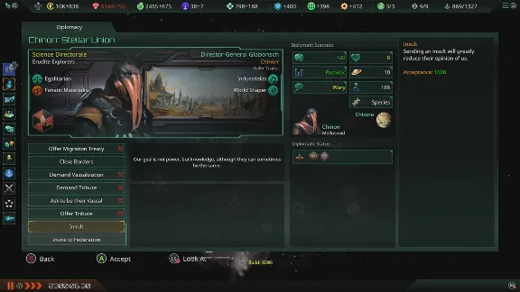 ✅ Stellaris: Console Edition Xbox One|X|S активация