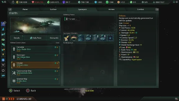 ✅ Stellaris: Console Edition Xbox One|X|S активация