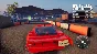 ✅ Street Outlaws: The List Xbox One|X|S activation