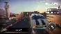 ✅ Street Outlaws: The List Xbox One|X|S activation