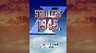 ✅ STRIKERS 1945 II Xbox One & Xbox Series X|S активация