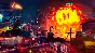 ✅ Sunset Overdrive Deluxe Edition Xbox activation