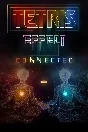 ✅ Tetris® Effect: Connected Xbox One|X|S активация
