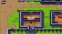 ✅ The Escapists: Supermax Edition Xbox activation