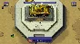 ✅ The Escapists: Supermax Edition Xbox activation