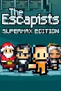 ✅ The Escapists: Supermax Edition Xbox activation
