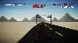 ✅ Super Night Riders Xbox One|X|S activation