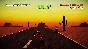 ✅ Super Night Riders Xbox One|X|S activation