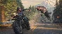 Days Gone ⭐ Steam⭐ KEY 🔑 +0%