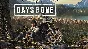 Days Gone ⭐ Steam⭐ KEY 🔑 +0%