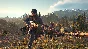 Days Gone ⭐ Steam⭐ KEY 🔑 +0%