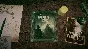 ✅ The Innsmouth Case Xbox One|X|S активация