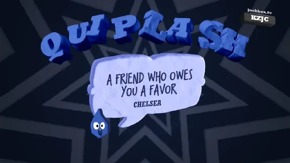 ✅ The Jackbox Party Starter Xbox One|X|S activation