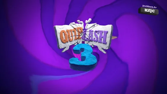 ✅ The Jackbox Party Starter Xbox One|X|S activation