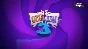 ✅ The Jackbox Party Starter Xbox One|X|S activation