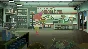✅ Thimbleweed Park Xbox One|X|S activation