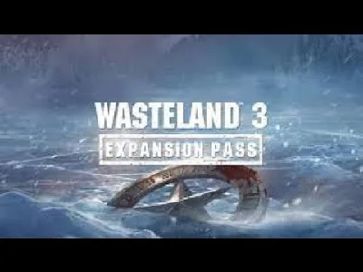Wasteland 3 - Expansion Pass  Steam CD Key  ROW