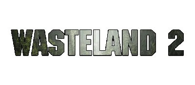 Wasteland 2  Steam Directors Cut CD Key REGION FREE