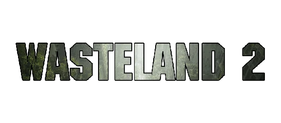 Wasteland 2  Steam Directors Cut CD Key REGION FREE
