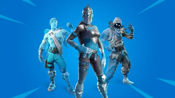 FORTNITE | SETS TO CHOOSE🔥LOW PRICES
