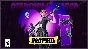 FORTNITE | SETS TO CHOOSE🔥LOW PRICES