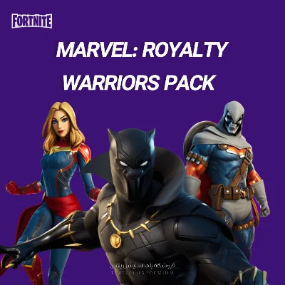 FORTNITE | НАБОРЫ НА ВЫБОР🔥НИЗКИЕ ЦЕНЫ