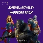 FORTNITE | SETS TO CHOOSE🔥LOW PRICES