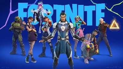 FORTNITE | SETS TO CHOOSE🔥LOW PRICES