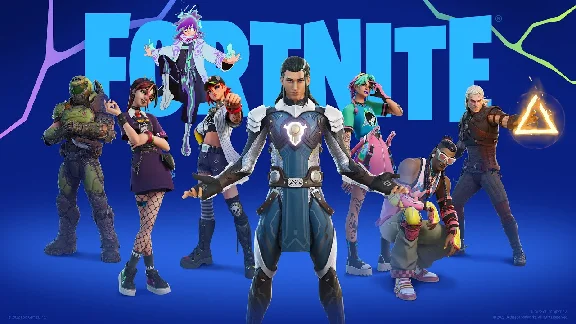 FORTNITE | SETS TO CHOOSE🔥LOW PRICES