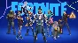FORTNITE | SETS TO CHOOSE🔥LOW PRICES