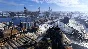 Metro Exodus ⭐Steam⭐GLOBAL🔑
