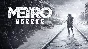 Metro Exodus ⭐Steam⭐GLOBAL🔑