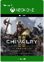 ✅❤️CHIVALRY 2 SPECIAL EDITION❤️XBOX ONE|XS🔑KEY✅
